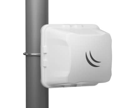 MikroTik Wireless Wire Cube - Image 3