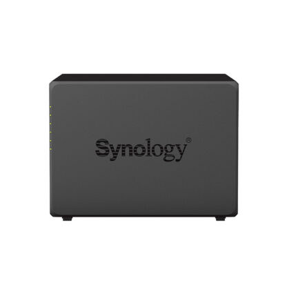 Synology DS1522+ - Image 5