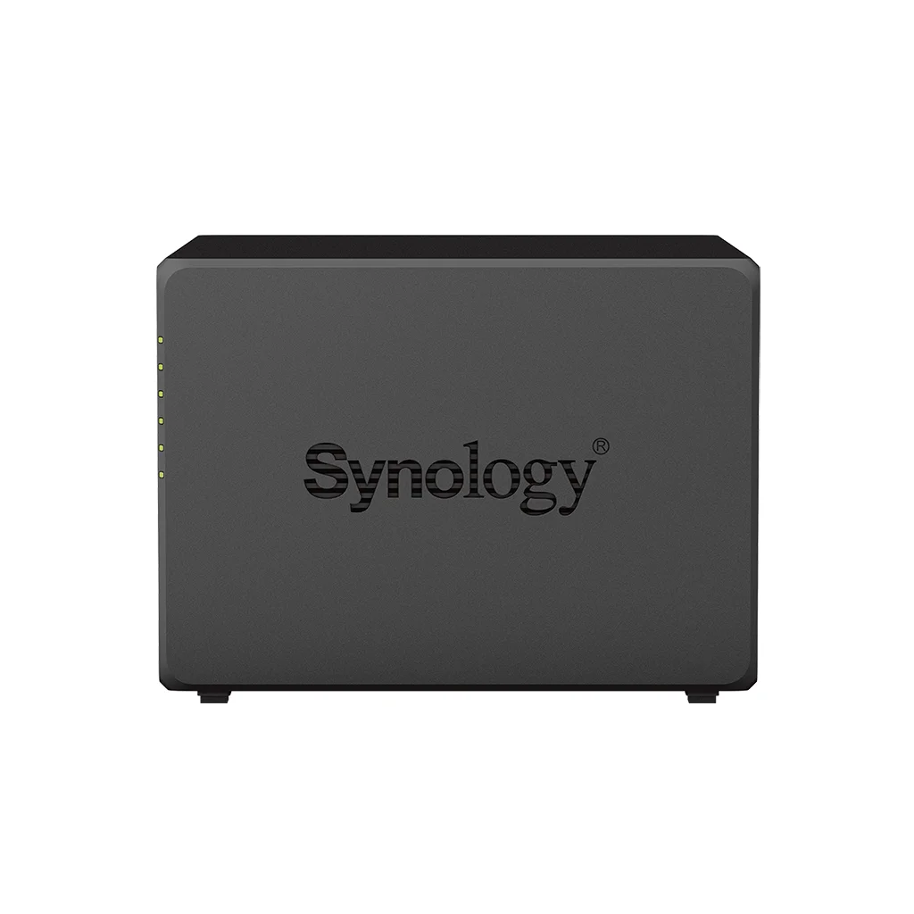 Synology DS1522+ - Image 5