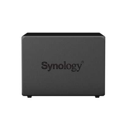 Synology DS1522+ - Image 3