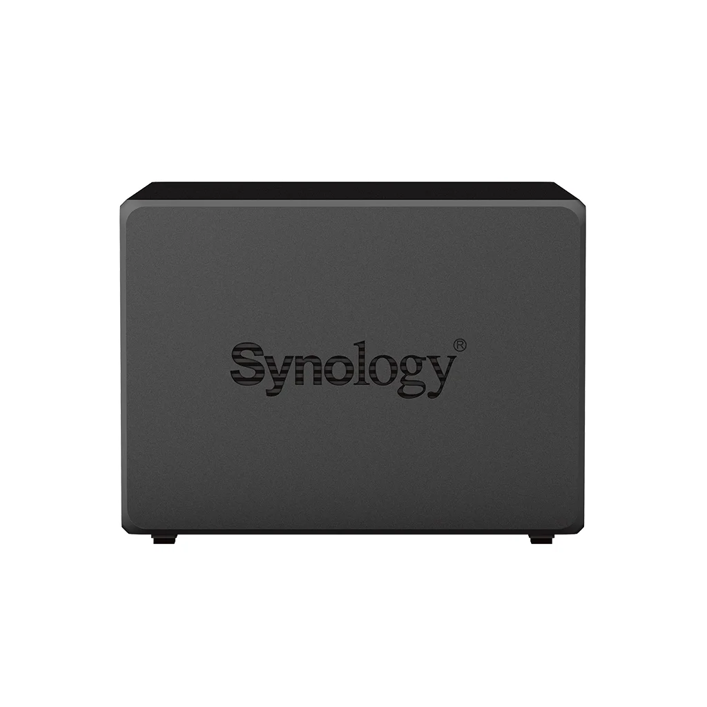 Synology DS1522+ - Image 3