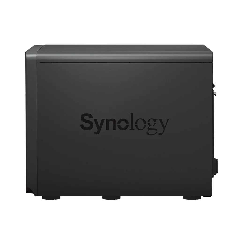 Synology DS3622xs+ - Image 4