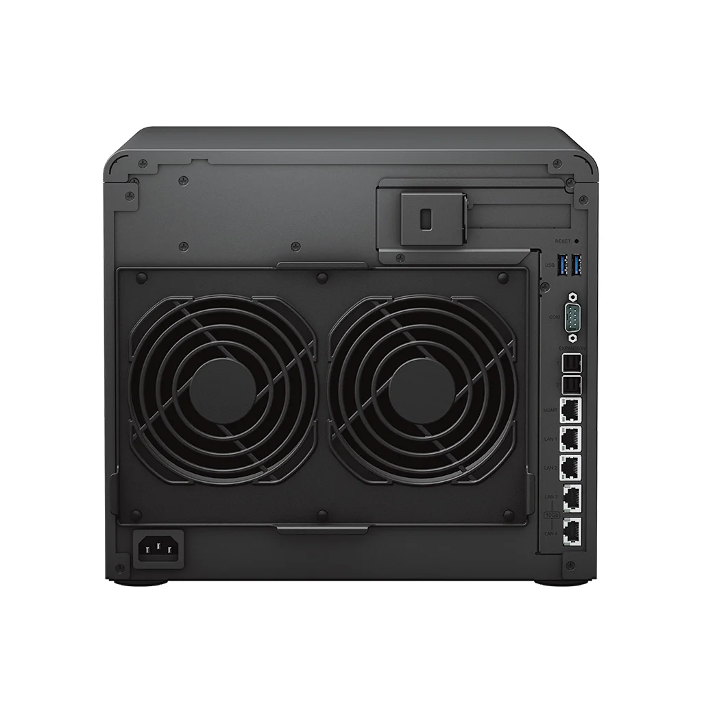 Synology DS3622xs+ - Image 5