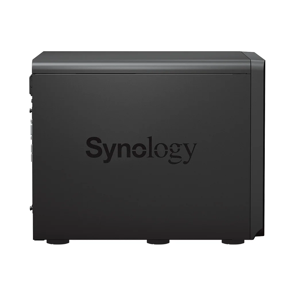 Synology DS3622xs+ - Image 6