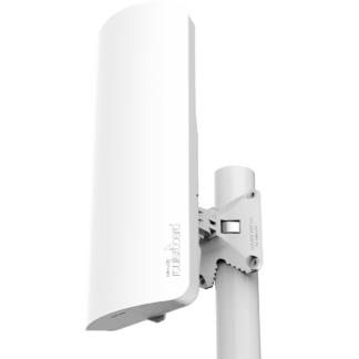 MikroTik mANT 15s