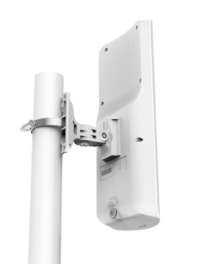 MikroTik mANT 15s - Image 5