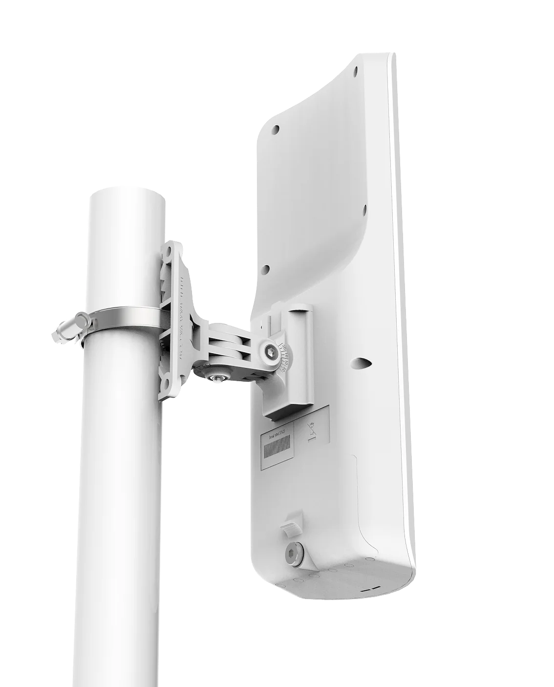 MikroTik mANT 15s - Image 5