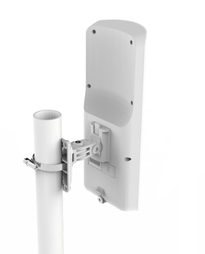 MikroTik mANT 15s - Image 4