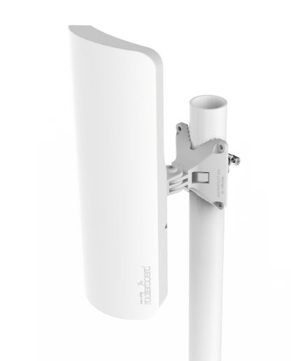 MikroTik mANT 15s - Image 3