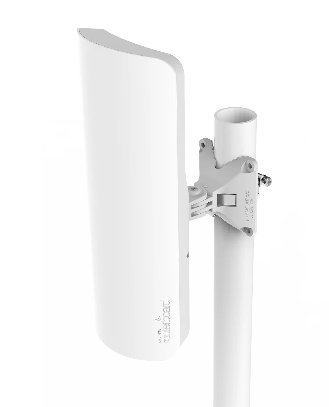 MikroTik mANT 15s - Image 3
