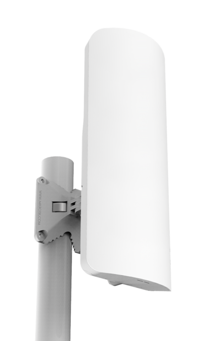 MikroTik mANT 15s - Image 2