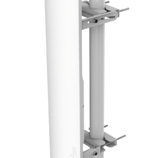 MikroTik mANT 19s