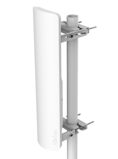 MikroTik mANT 19s