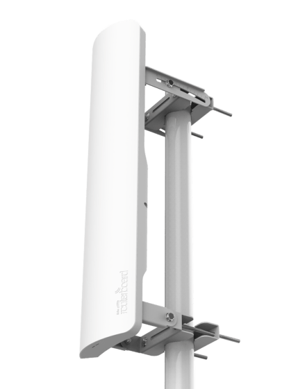 MikroTik mANT 19s - Image 4
