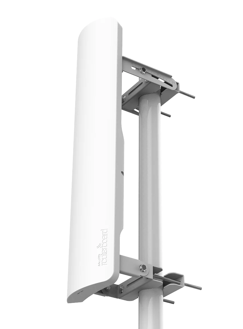 MikroTik mANT 19s - Image 4