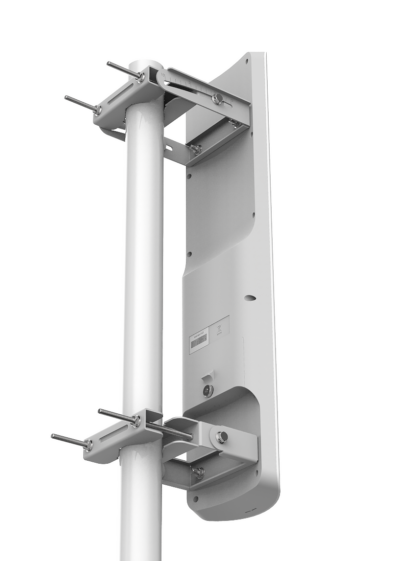 MikroTik mANT 19s - Image 3
