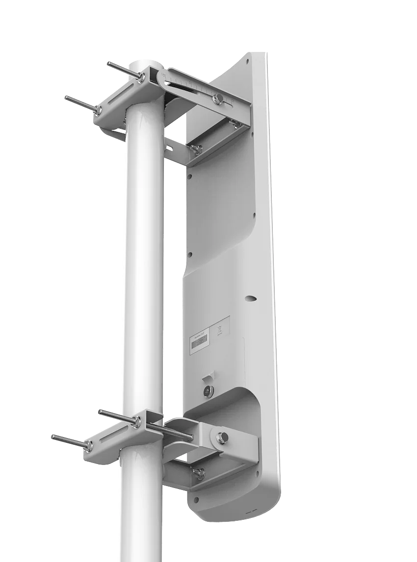 MikroTik mANT 19s - Image 3