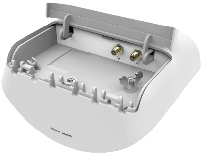 MikroTik mANT 19s - Image 2