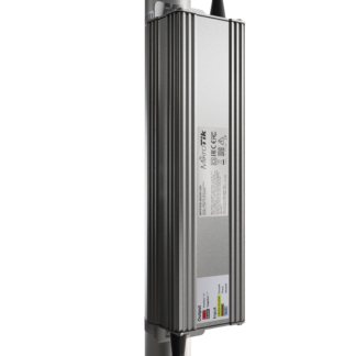 MikroTik Outdoor 26V 250W AC/DC power supply