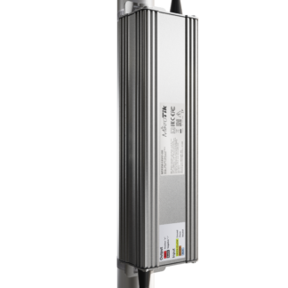 MikroTik Outdoor 53V 250W AC/DC power supply