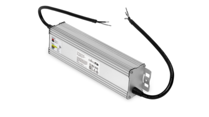 MikroTik Outdoor 53V 250W AC/DC power supply - Image 2