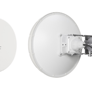 Mikrotik Wireless Wire nRAY