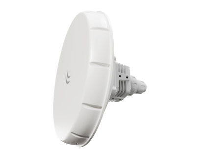 Mikrotik Wireless Wire nRAY - Image 2