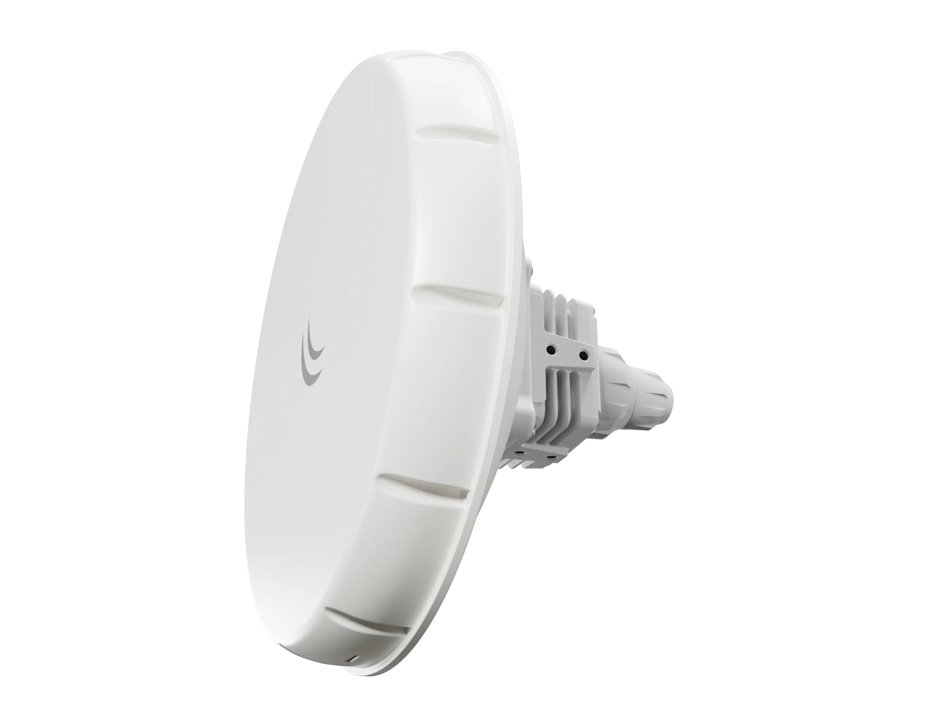 Mikrotik Wireless Wire nRAY - Image 2