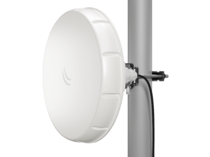 Mikrotik Wireless Wire nRAY - Image 3