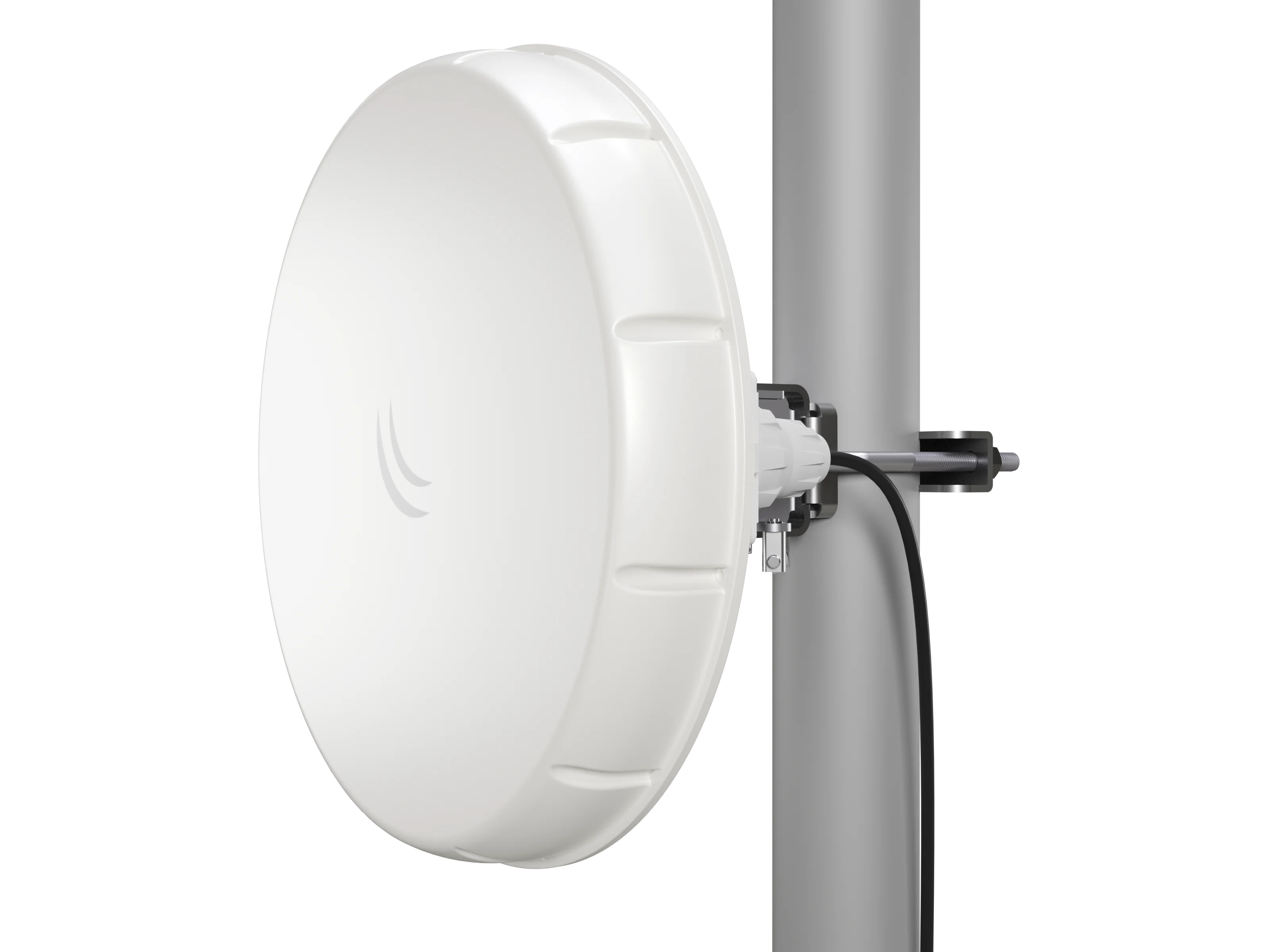 Mikrotik Wireless Wire nRAY - Image 3