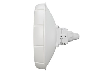 Mikrotik Wireless Wire nRAY - Image 4