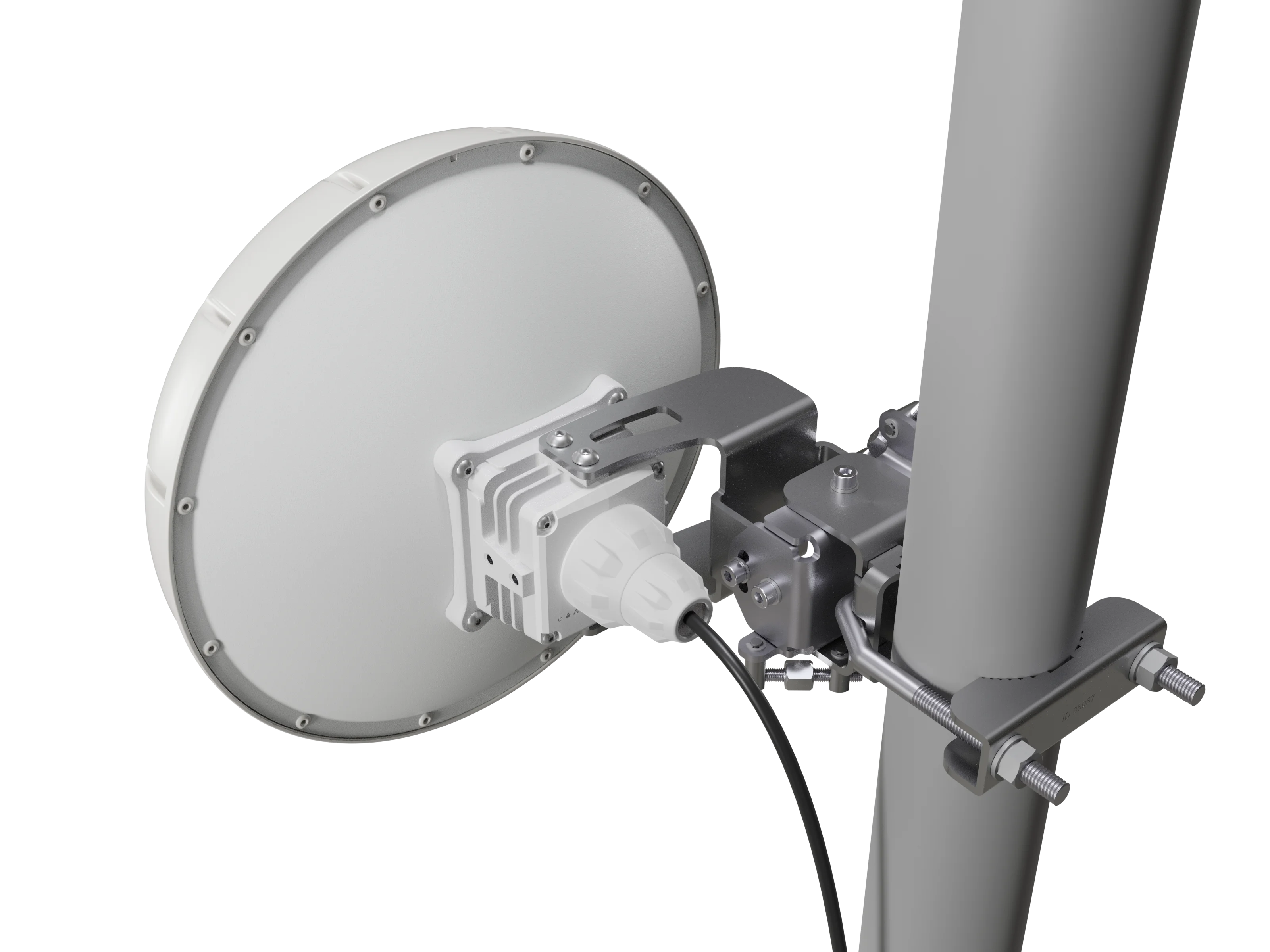 Mikrotik Wireless Wire nRAY - Image 5