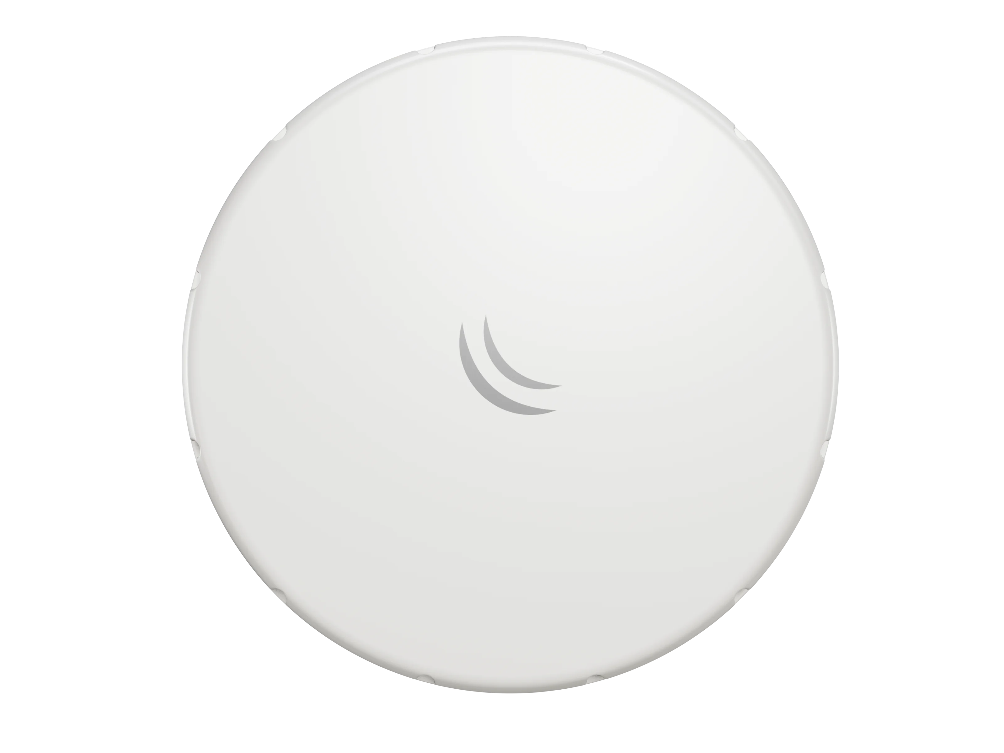 Mikrotik Wireless Wire nRAY - Image 6