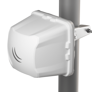 Mikrotik Cube Lite60