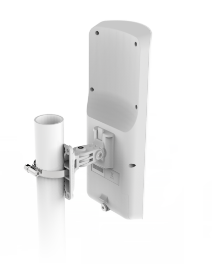 MikroTik mANTBox 52 15s - Image 2