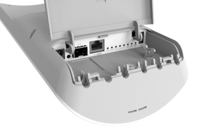 MikroTik mANTBox 52 15s - Image 3