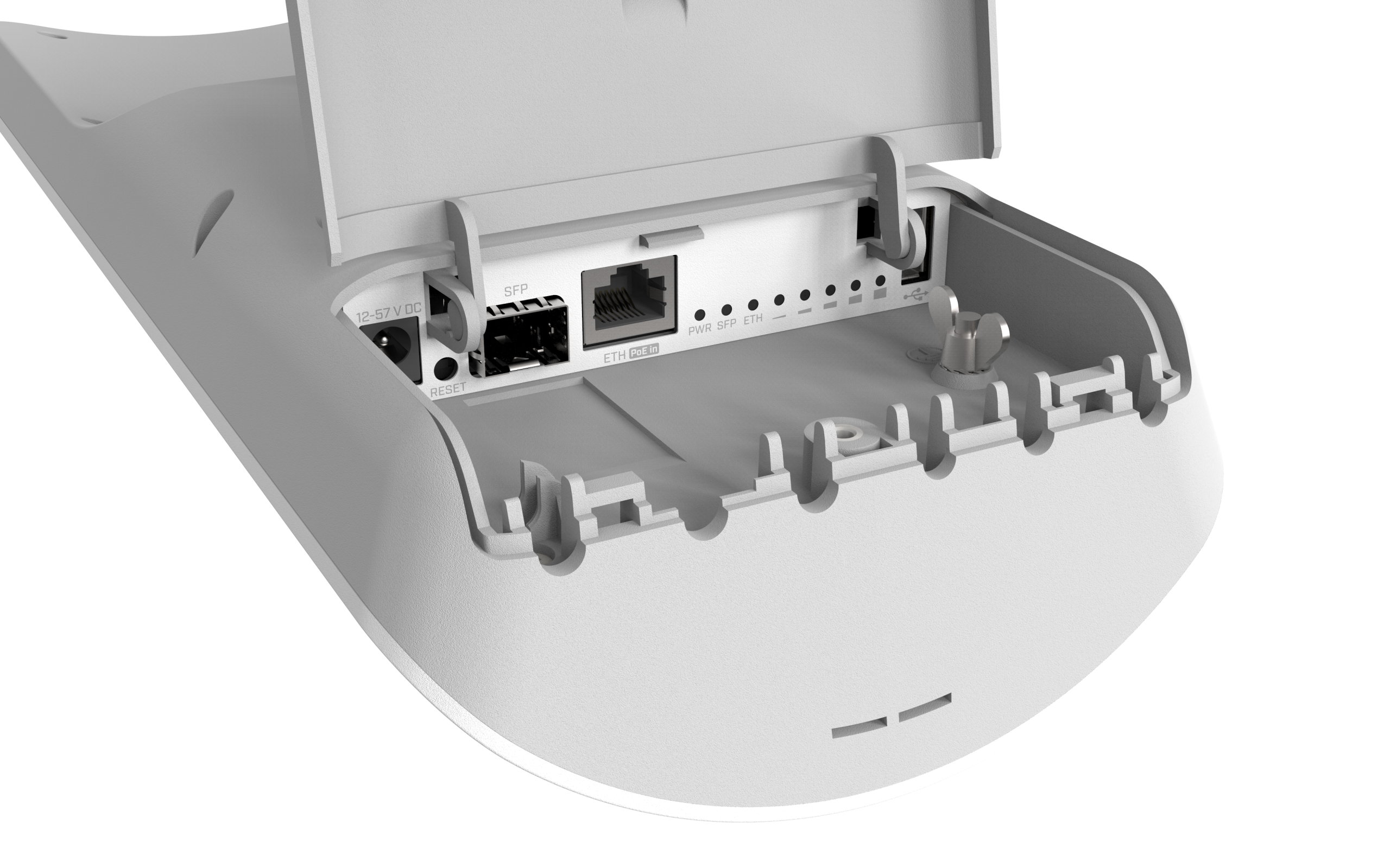 MikroTik mANTBox 52 15s - Image 3