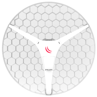 MikroTik  LHG XL 5 ac