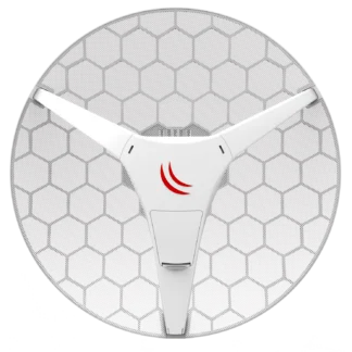 MikroTik LHG 60G