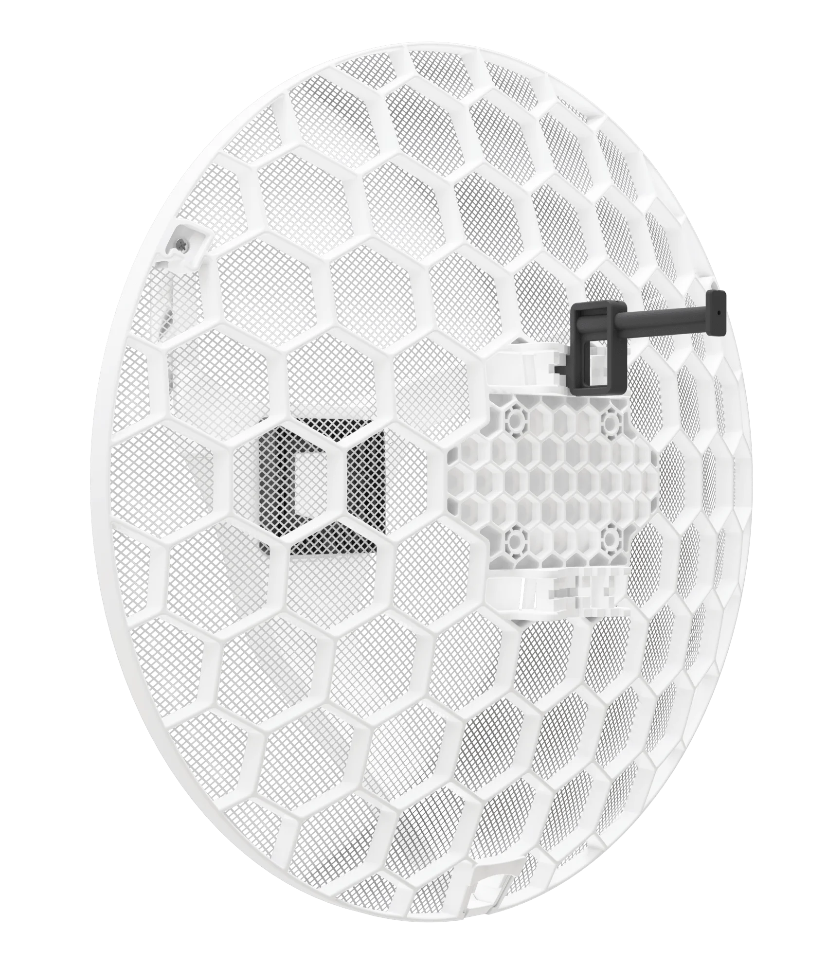 MikroTik LHG 60G - Image 3