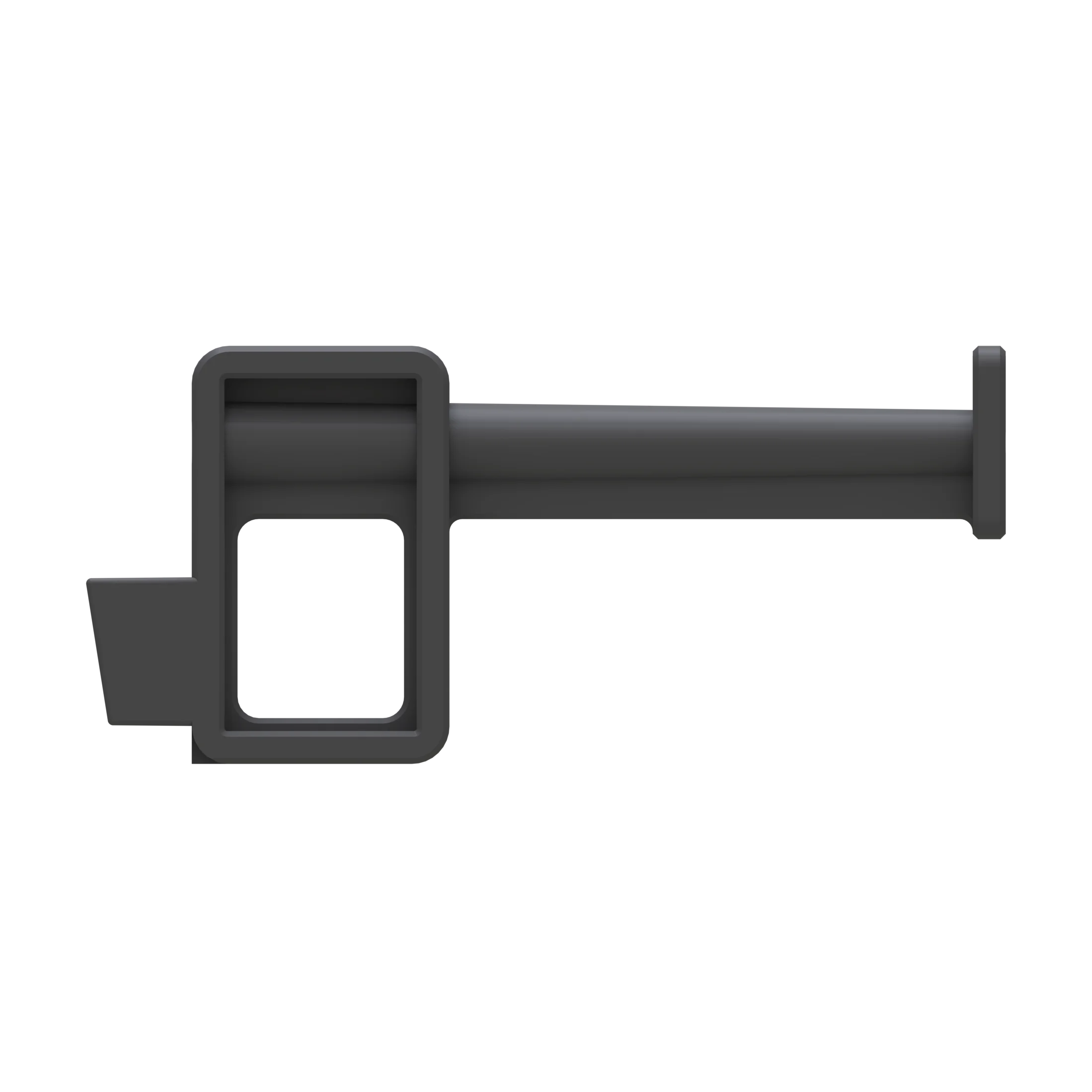 MikroTik LHG 60G - Image 4