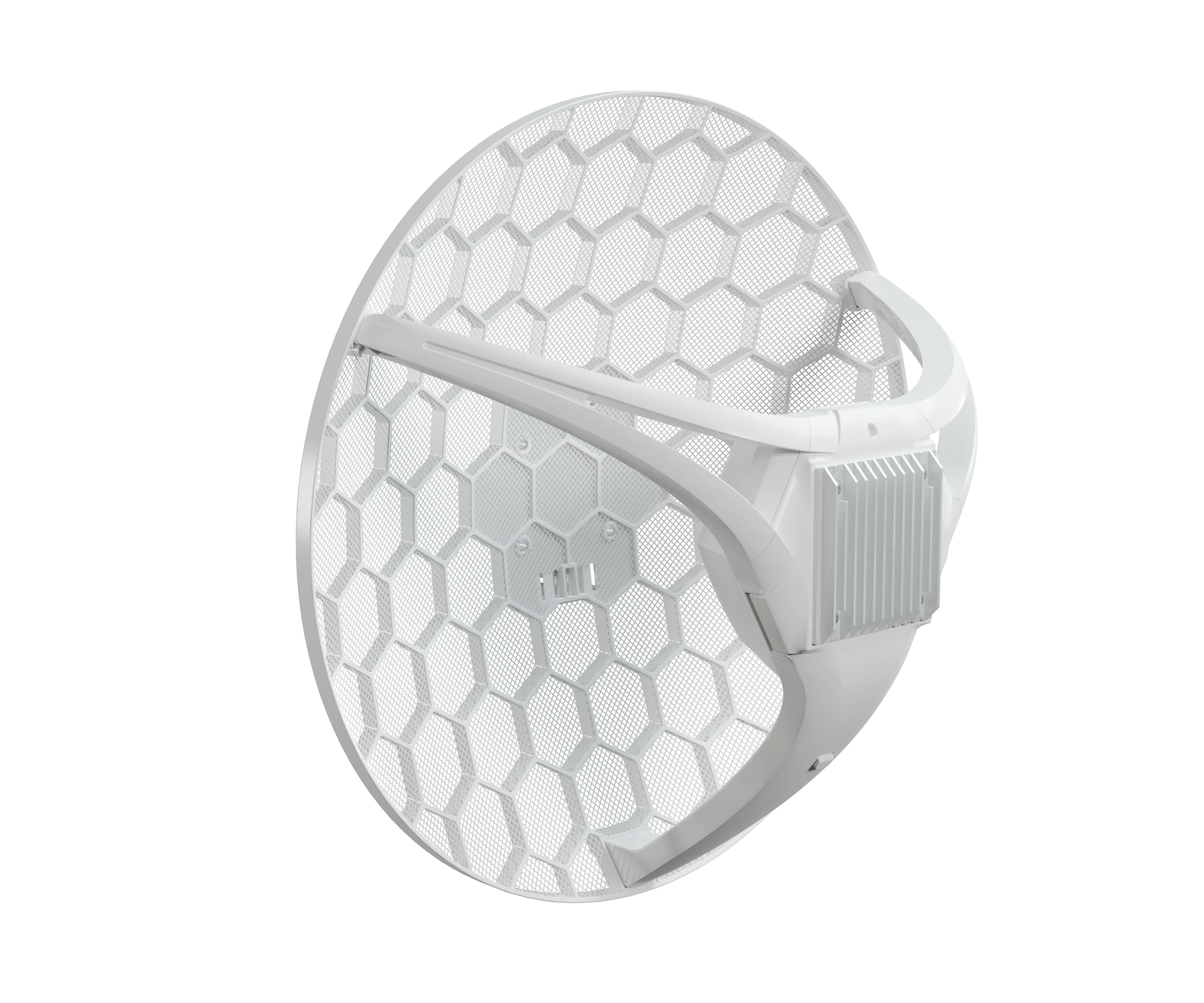 MikroTik LHGG LTE6 kit (2024) LHGGR&FG621-EA