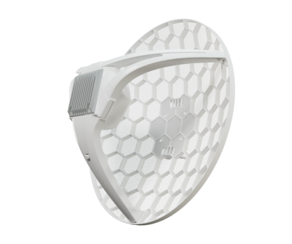 MikroTik LHGG LTE6 kit (2024) LHGGR&FG621-EA - Image 4