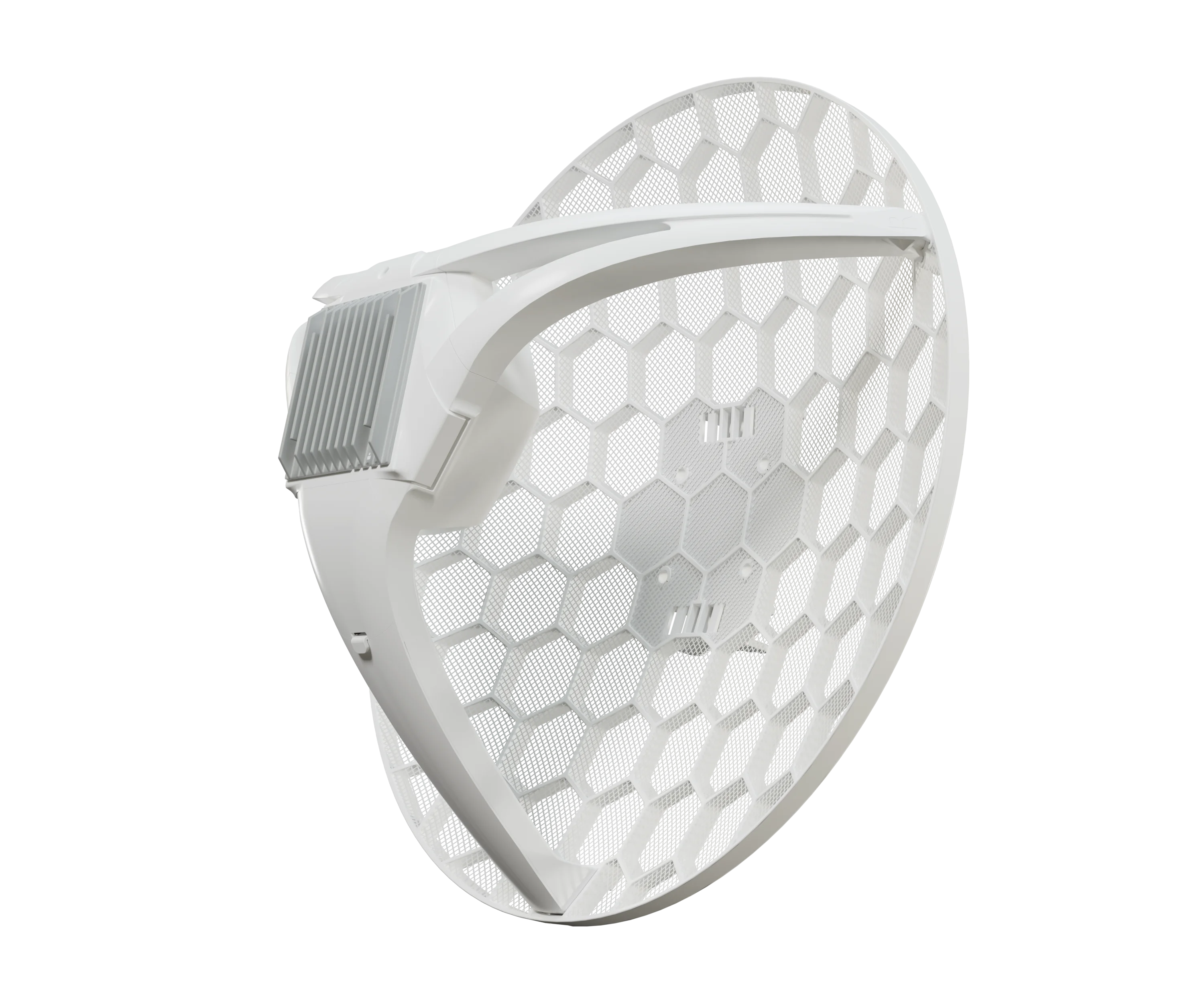 MikroTik LHGG LTE6 kit (2024) LHGGR&FG621-EA - Image 4