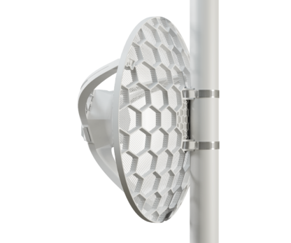 MikroTik LHGG LTE6 kit (2024) LHGGR&FG621-EA - Image 3