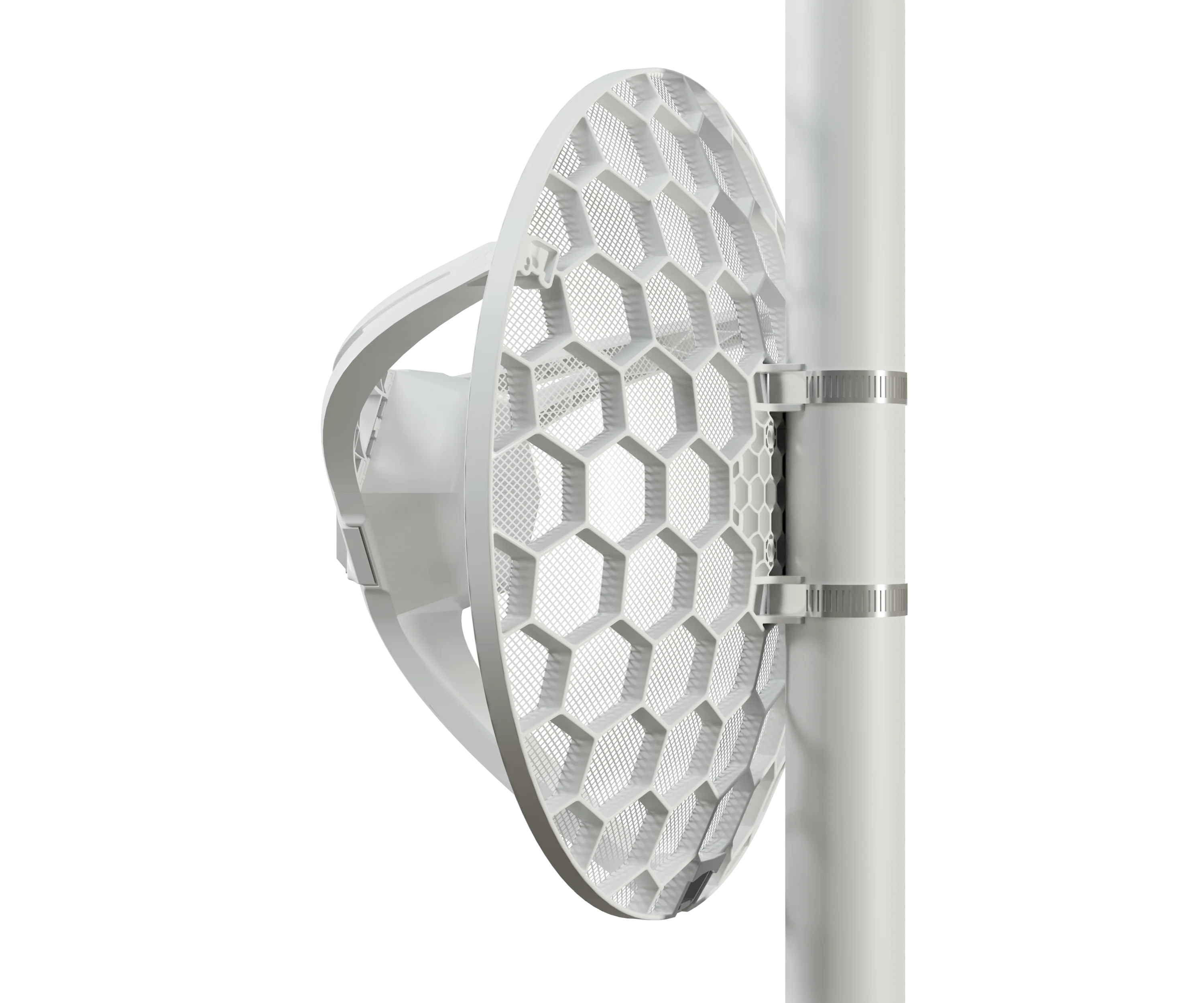 MikroTik LHGG LTE6 kit (2024) LHGGR&FG621-EA - Image 3