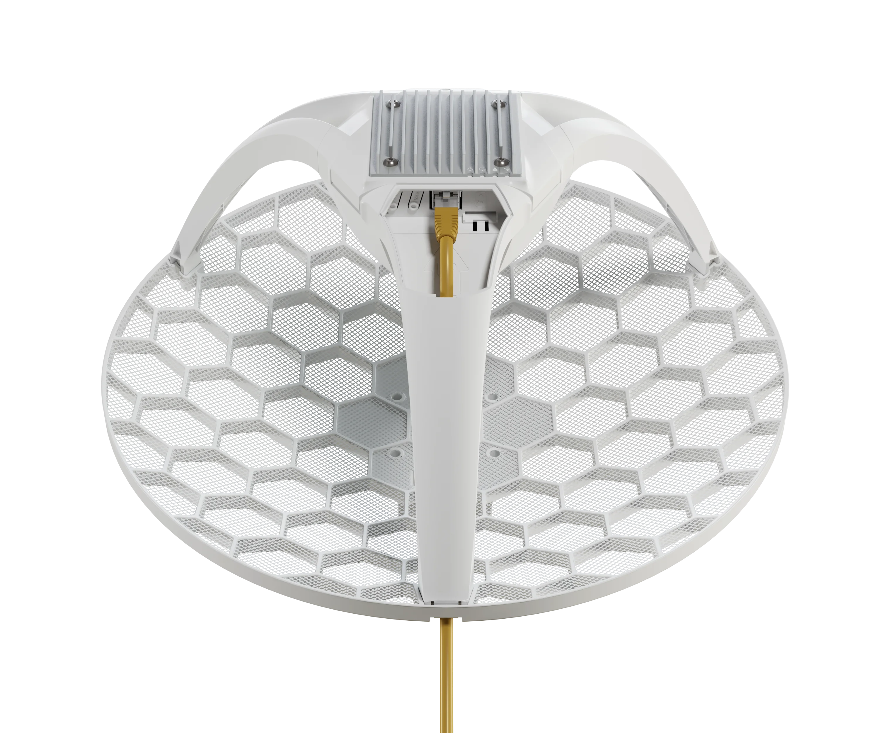 MikroTik LHGG LTE6 kit (2024) LHGGR&FG621-EA - Image 2