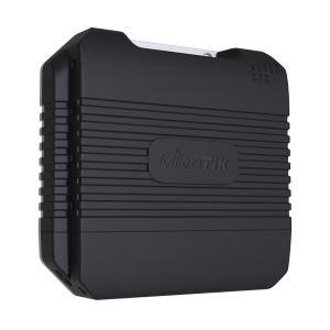 MikroTik LtAP LTE6 kit RBLtAP-2HnD&R11e-LTE6