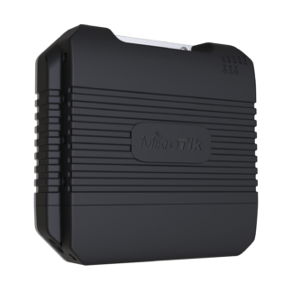 MikroTik LtAP LTE6 kit RBLtAP-2HnD&R11e-LTE6