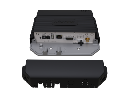 MikroTik LtAP LTE6 kit RBLtAP-2HnD&R11e-LTE6 - Image 3